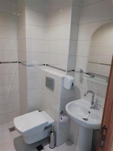 Dolunaydin Butik Otel Сіде Екстер'єр фото
